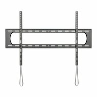 SBOX PLB-7369F | TV-beugel | 60-120&quot; | Max 120kg | VESA 900x600