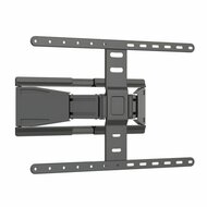 SBOX PLB-79464 | Verstelbare TV-beugel | 43-90&quot; | Max 50kg | VESA 600x400
