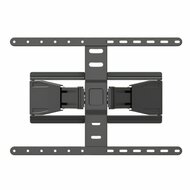 SBOX PLB-79464 | Verstelbare TV-beugel | 43-90&quot; | Max 50kg | VESA 600x400