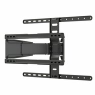 SBOX PLB-79464 | Verstelbare TV-beugel | 43-90&quot; | Max 50kg | VESA 600x400