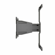 SBOX PLB-79464 | Verstelbare TV-beugel | 43-90&quot; | Max 50kg | VESA 600x400