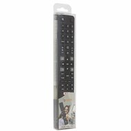 SBOX RC-01406 | Afstandsbediening | Geschikt voor TCL TV&#039;s | Zwart
