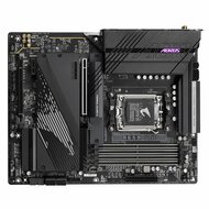 Gigabyte B650 AORUS PRO AX | Socket AM5 | AMD B650 | 4xDDR5 | ATX | Moederbord | RENEWED