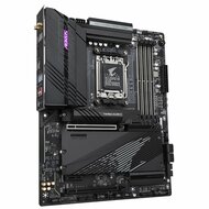 Gigabyte B650 AORUS PRO AX | Socket AM5 | AMD B650 | 4xDDR5 | ATX | Moederbord | RENEWED