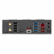 Gigabyte B650 AORUS PRO AX | Socket AM5 | AMD B650 | 4xDDR5 | ATX | Moederbord | RENEWED