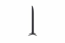 LG NanoCell 65NANO81T3A | 65&quot; 4K Ultra HD NanoCell Smart TV | WebOS | HDR10 | 50Hz | Open Box
