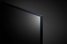 LG NanoCell 65NANO81T3A | 65&quot; 4K Ultra HD NanoCell Smart TV | WebOS | HDR10 | 50Hz | Open Box