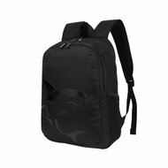 White Shark SCOUT 15.6&quot; Gaming Laptop Rugzak | Gemaakt van Gerecycled Plastic | Zwart