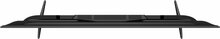 TCL 50P61B 50&quot; | 4K Ultra HD LED Smart TV | Google TV + Wifi | HDR10 | Elegant Design | 60Hz