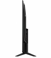 TCL 50P61B 50&quot; | 4K Ultra HD LED Smart TV | Google TV + Wifi | HDR10 | Elegant Design | 60Hz