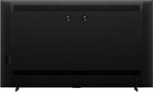 TCL 98T8C 98&rdquo; | Grote 4K QLED Smart TV | Supersnel 144Hz &amp; Dolby Vision | Google TV + WiFi