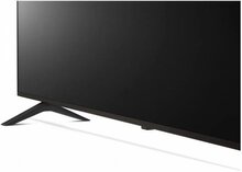 LG NanoCell 50NANO82T6B | 50&quot; 4K Ultra HD NanoCell Smart TV | WebOS 24 | HDR10 Pro | 60Hz