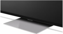 LG 65QNED91T6A | 65&quot; 4K Ultra HD QNED MiniLED Smart TV | WebOS | Dolby Vision | Local Dimming | 120Hz