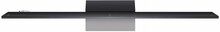 LG 65QNED91T6A | 65&quot; 4K Ultra HD QNED MiniLED Smart TV | WebOS | Dolby Vision | Local Dimming | 120Hz