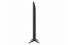 LG NanoCell 55NANO82T6B | 55&quot; 4K Ultra HD NanoCell Smart TV | WebOS | HDR10 | 60Hz