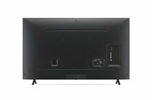 LG NanoCell 75NANO82T6B | 75&quot; 4K Ultra HD NanoCell Smart TV | WebOS | HDR10 | 60Hz