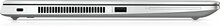HP EliteBook 745 G5 | 14&quot; Full HD IPS | AMD Ryzen 3 Pro 2300U | 16GB RAM | 256GB SSD | Windows 11 Professional | Refurbished Silver