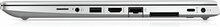 HP EliteBook 745 G5 | 14&quot; Full HD IPS | AMD Ryzen 3 Pro 2300U | 16GB RAM | 256GB SSD | Windows 11 Professional | Refurbished Silver