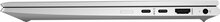 HP EliteBook 835 G8 | 13.3&quot; Full HD IPS | AMD Ryzen 3 Pro 5450U | 16GB RAM | 256GB SSD | Windows 11 Professional | Refurbished Silver