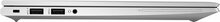 HP EliteBook 835 G8 | 13.3&quot; Full HD IPS | AMD Ryzen 3 Pro 5450U | 16GB RAM | 256GB SSD | Windows 11 Professional | Refurbished Silver