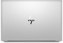 HP EliteBook 835 G8 | 13.3&quot; Full HD IPS | AMD Ryzen 3 Pro 5450U | 16GB RAM | 256GB SSD | Windows 11 Professional | Refurbished Silver