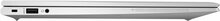 HP EliteBook 850 G7 | 15.6&quot; Full HD IPS | Intel Core i5-10310U | 8GB RAM | 256GB SSD | Windows 11 Professional | Refurbished Silver