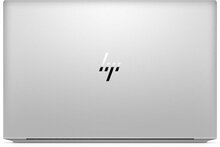 HP EliteBook 850 G7 | 15.6&quot; Full HD IPS | Intel Core i5-10310U | 8GB RAM | 256GB SSD | Windows 11 Professional | Refurbished Silver