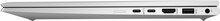 HP EliteBook 855 G8 | 15.6&quot; Full HD IPS | AMD Ryzen 3 Pro 5450U | 8GB RAM | 256GB SSD | Windows 11 Professional | Refurbished Silver