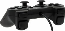 Baracuda SQUID | Gamecontroller | 12 Knoppen | USB
