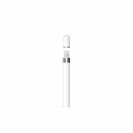 Apple Pencil (1st Generation) Stylus Pen | 20,7 g | Wit | Open Box