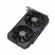 ASUS GeForce RTX 3060 DUAL O12G V2 | 12GB GDDR6 VRAM | Videokaart | GPU | Nvidia