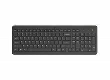 HP 220 | Draadloos Toetsenbord | QWERTY