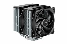be quiet! Pure Rock 3 | 190W TDP | 154mm | CPU Luchtkoeler