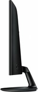 Samsung Essential S36GD 27&#039;&#039; | 1920x1080 VA | 100Hz | Curved | Full HD Monitor