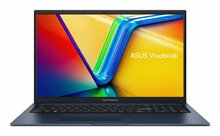 ASUS VivoBook 17 X1704ZA | 17.3&quot; Full HD IPS | Intel Core i3-1215U | 16GB RAM | 512GB SSD | Windows 11 Home