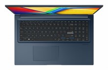 ASUS VivoBook 17 X1704ZA | 17.3&quot; Full HD IPS | Intel Core i3-1215U | 16GB RAM | 512GB SSD | Windows 11 Home
