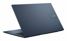 ASUS VivoBook 17 X1704ZA | 17.3&quot; Full HD IPS | Intel Core i3-1215U | 16GB RAM | 512GB SSD | Windows 11 Home
