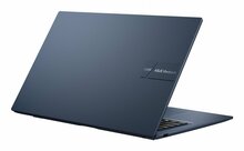 ASUS VivoBook 17 X1704ZA | 17.3&quot; Full HD IPS | Intel Core i3-1215U | 16GB RAM | 512GB SSD | Windows 11 Home