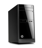 HP 110-303nd| i3-3240T| 8GB DDR3| 128GB SSD| Win11 Home