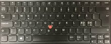 Lenovo T480 | 14.0&#039;&#039; Full-HD | Intel Core i5-8350 | 8GB | 256GB | W10 Professional | RFB