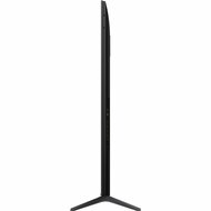 TCL 65C6KS | 65&quot; 4K Ultra HD QD-Mini LED Smart TV | Google TV | Dolby Vision IQ | 60Hz (2025) | OPEN BOX