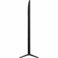 TCL 65C6KS | 65&quot; 4K Ultra HD QD-Mini LED Smart TV | Google TV | Dolby Vision IQ | 60Hz (2025) | OPEN BOX