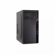 PROMO Desktop | Intel Core i5-14400 | 16GB | 512GB | Windows 11 Pro | Mini-Tower Behuizing