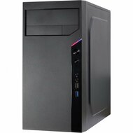 PROMO Desktop | Intel Core i5-14400 | 16GB | 512GB | Windows 11 Pro | Mini-Tower Behuizing