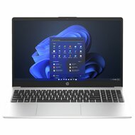 HP 250 G10 | 15.6&#039;&#039; IPS F-HD | Intel Core i3-1315U | 16GB RAM | 512GB SSD | W11 Professional