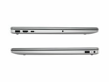HP 250 G10 | 15.6&#039;&#039; IPS F-HD | Intel Core i3-1315U | 16GB RAM | 512GB SSD | W11 Professional