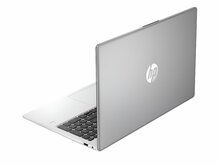 HP 250 G10 | 15.6&#039;&#039; IPS F-HD | Intel Core i3-1315U | 16GB RAM | 512GB SSD | W11 Professional