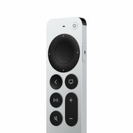 Apple TV 4K (3e Generatie) | Dolby Vision &amp; Dolby Atmos | Renewed