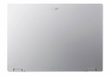 Acer Aspire 3 Spin 2-in-1 | 14&quot; WUXGA Touch (1920x1200) | Intel Core i3-N305 | 8GB DDR5 RAM | 256GB SSD | Windows 11 Home S Mode