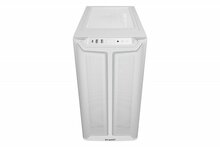 be quiet! PURE BASE 501 DX RGB | Midi Tower Case | Wit